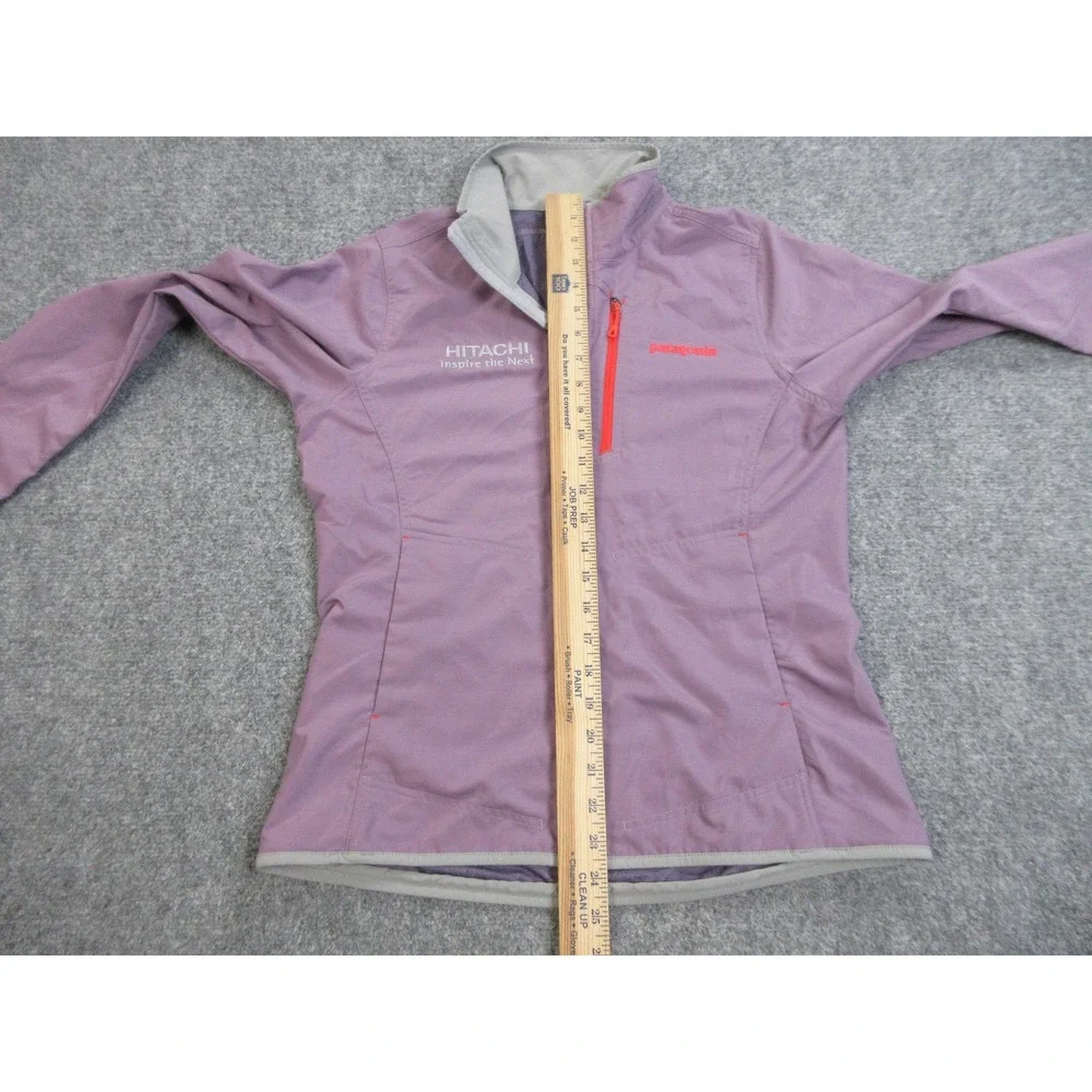 Patagonia brand item